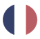 Version Francaise