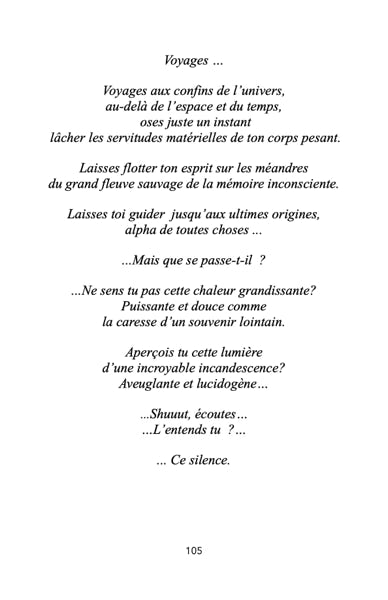 Poesie, poemes, aphorismes, aphorisme, sagesse, mots