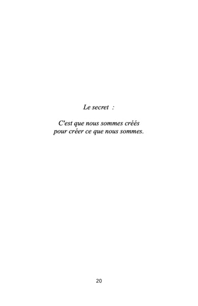 Poesie, poemes, aphorismes, aphorisme, sagesse, mots