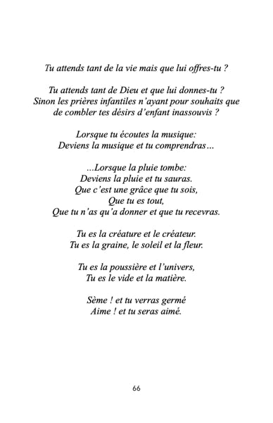 Poesie, poemes, aphorismes, aphorisme, sagesse, mots