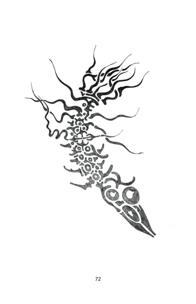 dessin, art
