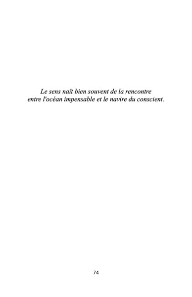 Poesie, poemes, aphorismes, aphorisme, sagesse, mots