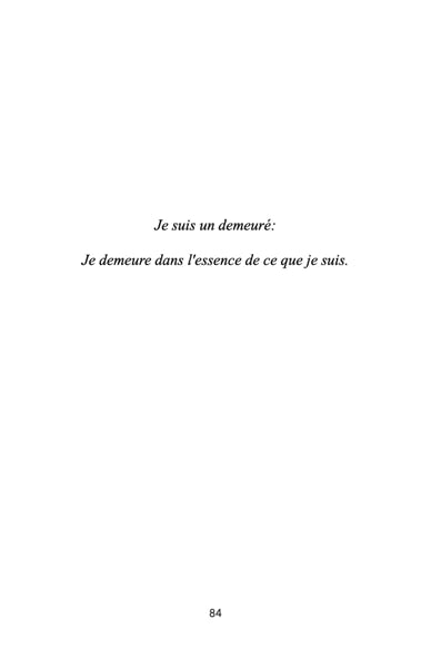 Poesie, poemes, aphorismes, aphorisme, sagesse, mots