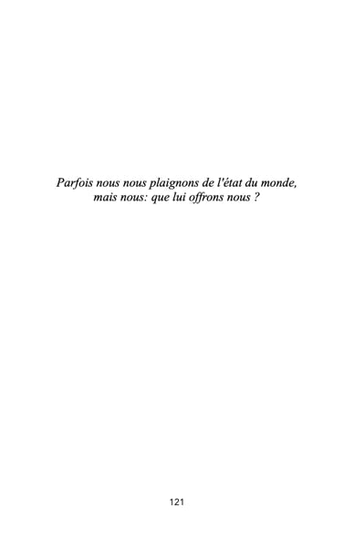 Poesie, poemes, aphorismes, aphorisme, sagesse, mots
