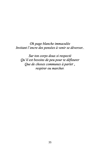 Poesie, poemes, aphorismes, aphorisme, sagesse, mots