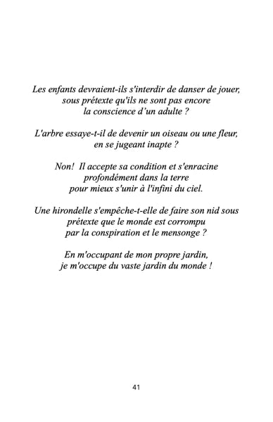 Poesie, poemes, aphorismes, aphorisme, sagesse, mots