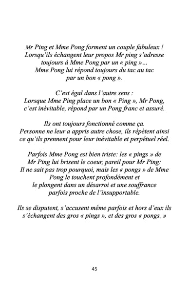 Poesie, poemes, aphorismes, aphorisme, sagesse, mots