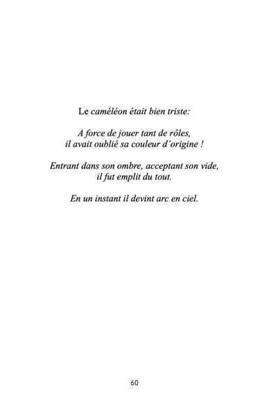 Poesie, poemes, aphorismes, aphorisme, sagesse, mots