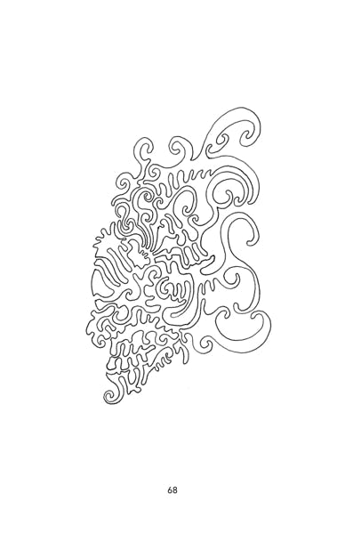 dessin, art