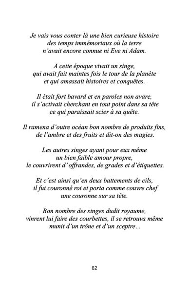 Poesie, poemes, aphorismes, aphorisme, sagesse, mots