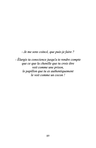 Poesie, poemes, aphorismes, aphorisme, sagesse, mots