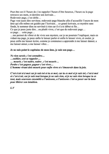 nouvelles, contes, histoires, philosophiques, sagesses