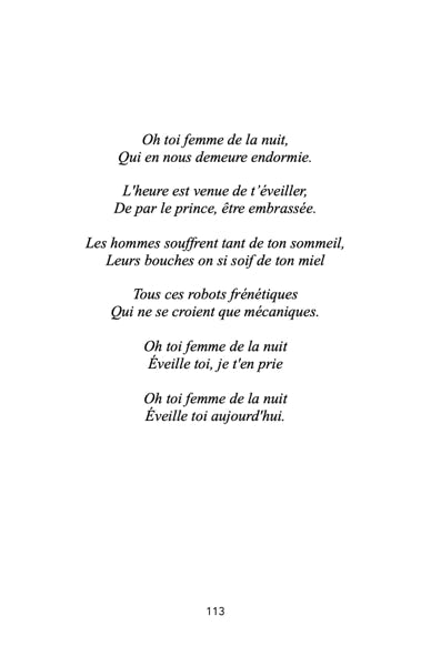 Poesie, poemes, aphorismes, aphorisme, sagesse, mots