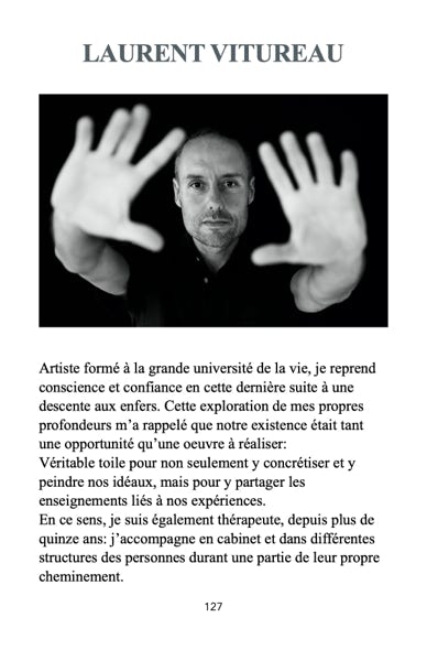 Poesie, poemes, aphorismes, aphorisme, sagesse, mots