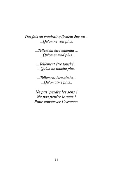 Poesie, poemes, aphorismes, aphorisme, sagesse, mots