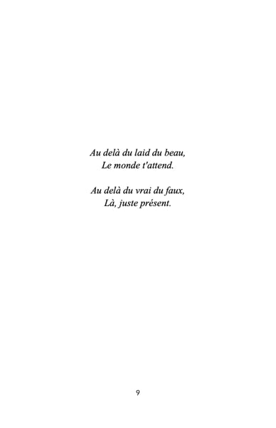 Poesie, poemes, aphorismes, aphorisme, sagesse, mots