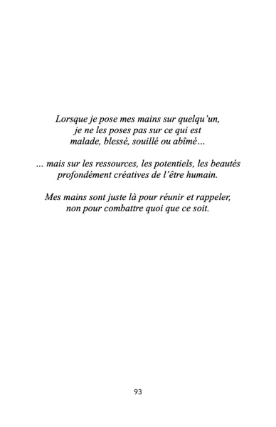 Poesie, poemes, aphorismes, aphorisme, sagesse, mots