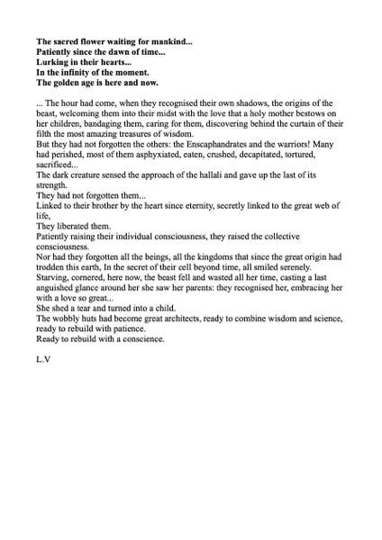 novels, sci-fi, novel, text