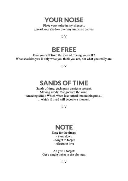 poeme, poetry, aphorism