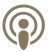 Apple Podcast