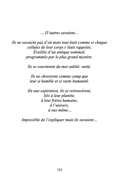 Poesie, poemes, aphorismes, aphorisme, sagesse, mots