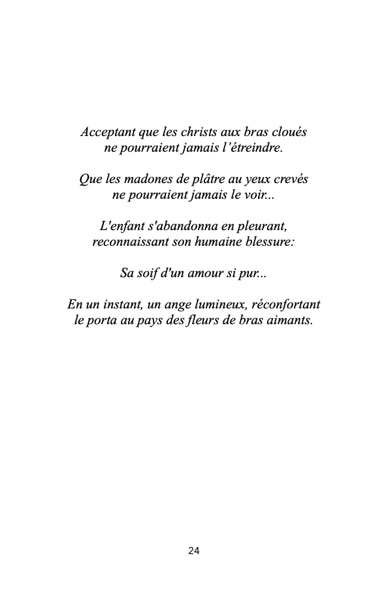 Poesie, poemes, aphorismes, aphorisme, sagesse, mots