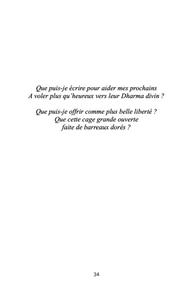 Poesie, poemes, aphorismes, aphorisme, sagesse, mots