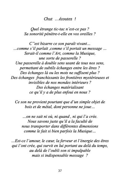 Poesie, poemes, aphorismes, aphorisme, sagesse, mots