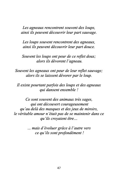 Poesie, poemes, aphorismes, aphorisme, sagesse, mots
