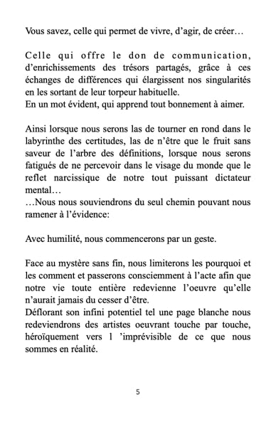 Poesie, poemes, aphorismes, aphorisme, sagesse, mots