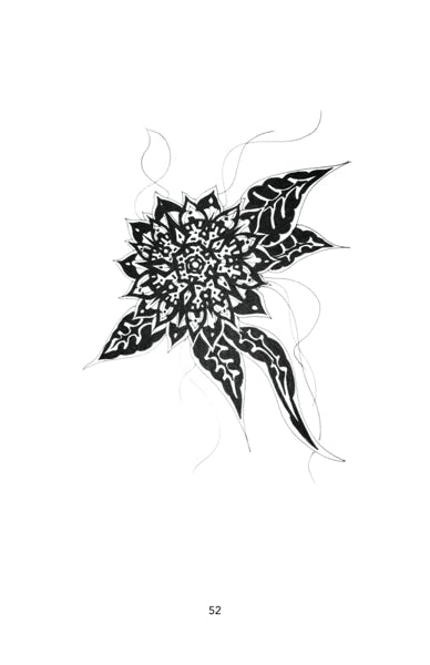 art, dessin