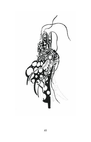 art, dessin
