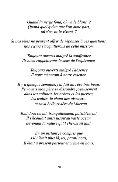 Poesie, poemes, aphorismes, aphorisme, sagesse, mots