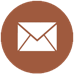 Envoyer un mail