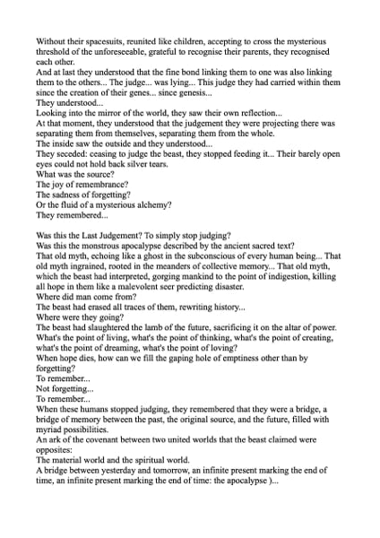 novels, sci-fi, novel, text, apocalypse, symbolic