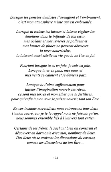Poesie, poemes, aphorismes, aphorisme, sagesse, mots