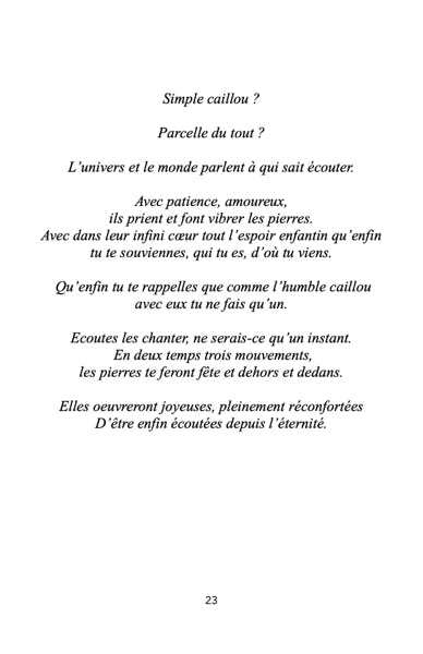 Poesie, poemes, aphorismes, aphorisme, sagesse, mots