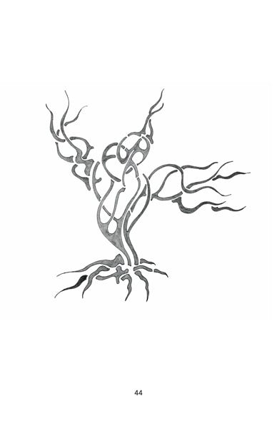 art, dessin