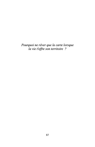 Poesie, poemes, aphorismes, aphorisme, sagesse, mots