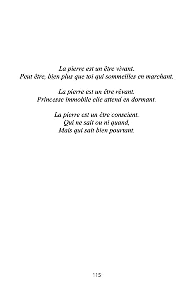 Poesie, poemes, aphorismes, aphorisme, sagesse, mots