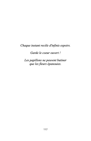 Poesie, poemes, aphorismes, aphorisme, sagesse, mots