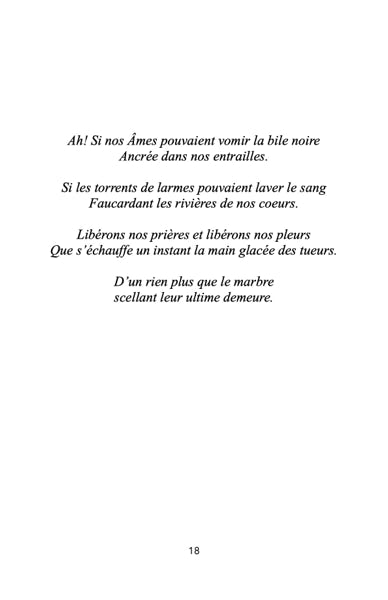 Poesie, poemes, aphorismes, aphorisme, sagesse, mots
