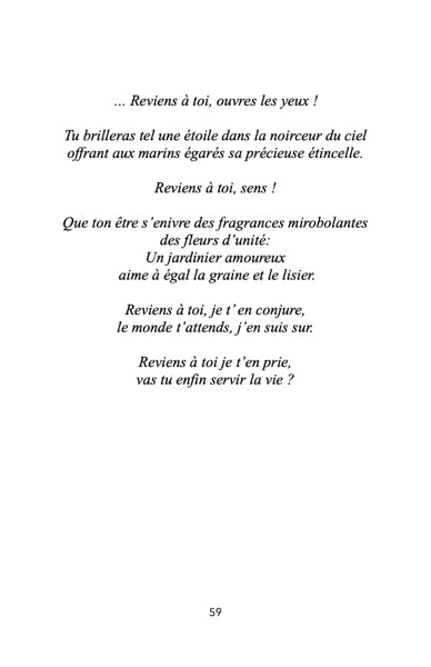 Poesie, poemes, aphorismes, aphorisme, sagesse, mots
