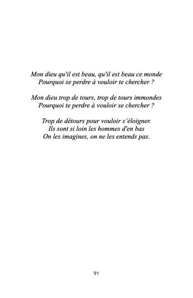 Poesie, poemes, aphorismes, aphorisme, sagesse, mots
