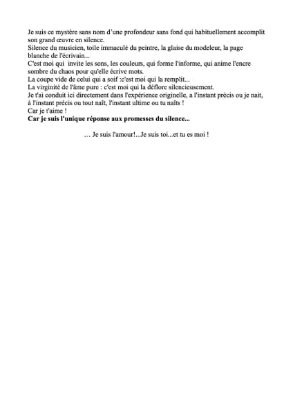 nouvelles, contes, histoires, philosophiques, sagesses