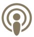 Apple podcast