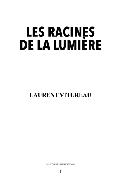 Poesie, poemes, aphorismes, aphorisme, sagesse, mots