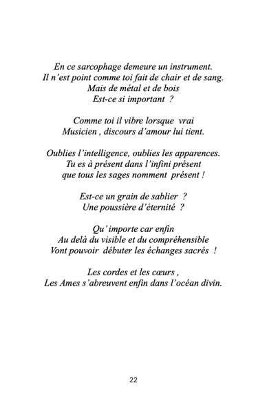 Poesie, poemes, aphorismes, aphorisme, sagesse, mots