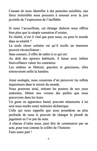 Poesie, poemes, aphorismes, aphorisme, sagesse, mots