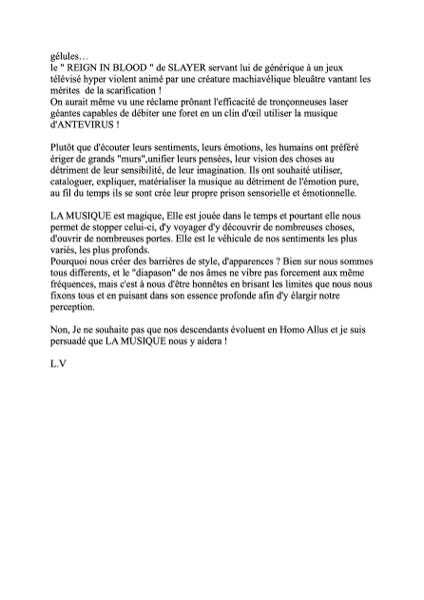 nouvelles, contes, histoires, philosophiques, sagesses